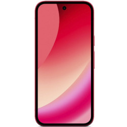 Google Pixel 10A 8/128 ГБ  Ягодный