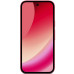 Google Pixel 10A 8/128 ГБ  Ягодный