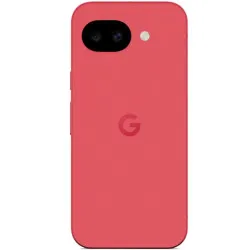 Google Pixel 10A 8/128 ГБ  Ягодный