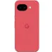 Google Pixel 10A 8/128 ГБ  Ягодный