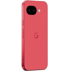 Google Pixel 10A 8/128 ГБ  Ягодный