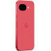 Google Pixel 10A 8/128 ГБ  Ягодный
