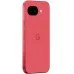 Google Pixel 10A 8/128 ГБ  Ягодный