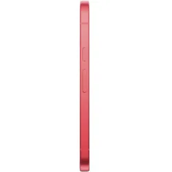 Google Pixel 10A 8/128 ГБ  Ягодный