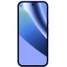 Google Pixel 10A 8/128 ГБ Лавандовый