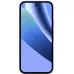 Google Pixel 10A 8/256 ГБ Лавандовый