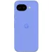 Google Pixel 10A 8/256 ГБ Лавандовый