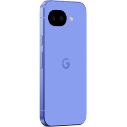 Google Pixel 10A 8/128 ГБ Лавандовый