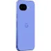 Google Pixel 10A 8/256 ГБ Лавандовый