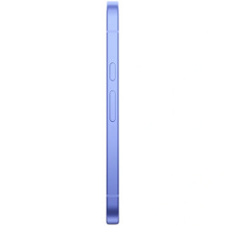 Google Pixel 10A 8/128 ГБ Лавандовый