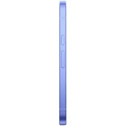 Google Pixel 10A 8/128 ГБ Лавандовый