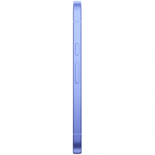 Google Pixel 10A 8/128 ГБ Лавандовый
