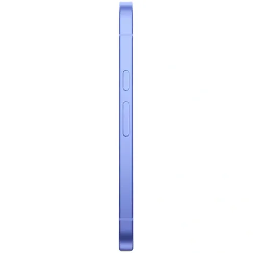 Google Pixel 10A 8/256 ГБ Лавандовый