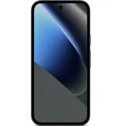 Google Pixel 10A 8/128 ГБ Вулканический чёрный