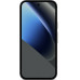 Google Pixel 10A 8/128 ГБ Вулканический чёрный