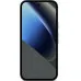 Google Pixel 10A 8/128 ГБ Вулканический чёрный
