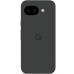 Google Pixel 10A 8/128 ГБ Вулканический чёрный