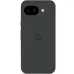 Google Pixel 10A 8/128 ГБ Вулканический чёрный