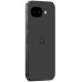 Google Pixel 10A 8/128 ГБ Вулканический чёрный