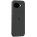 Google Pixel 10A 8/128 ГБ Вулканический чёрный