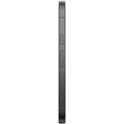 Google Pixel 10A 8/128 ГБ Вулканический чёрный