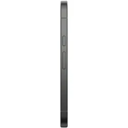 Google Pixel 10A 8/128 ГБ Вулканический чёрный