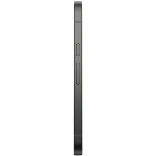 Google Pixel 10A 8/128 ГБ Вулканический чёрный