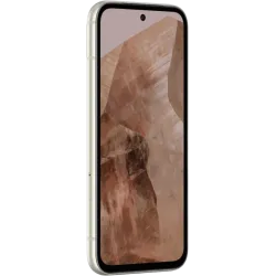 Google Pixel 8A 8/128 ГБ (Фарфоровый)