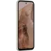 Google Pixel 8A 8/128 ГБ (Фарфоровый)