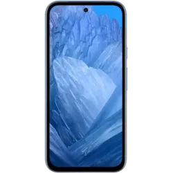 Google Pixel 8A 8/128 ГБ (Морской)