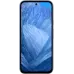 Google Pixel 8A 8/128 ГБ (Морской)