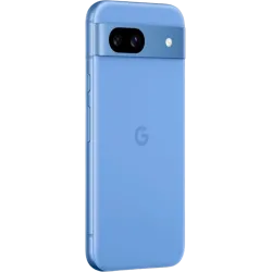 Google Pixel 8A 8/128 ГБ (Морской)