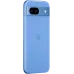 Google Pixel 8A 8/128 ГБ (Морской)