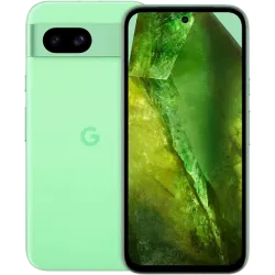 Google Pixel 8A 8/128 ГБ (Алоэ)