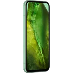 Google Pixel 8A 8/128 ГБ (Алоэ)