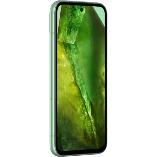 Google Pixel 8A 8/128 ГБ (Алоэ)