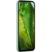 Google Pixel 8A 8/128 ГБ (Алоэ)