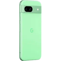 Google Pixel 8A 8/128 ГБ (Алоэ)