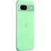 Google Pixel 8A 8/128 ГБ (Алоэ)