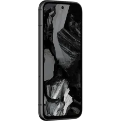 Google Pixel 8A 8/128 ГБ (Обсидиан)