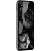 Google Pixel 8A 8/128 ГБ (Обсидиан)