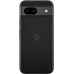 Google Pixel 8A 8/128 ГБ (Обсидиан)