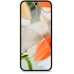 Google Pixel 9 12/128 ГБ (Фарфоровый)
