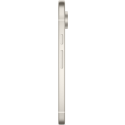 Google Pixel 9 12/128 ГБ (Фарфоровый)
