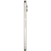 Google Pixel 9 12/128 ГБ (Фарфоровый)