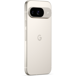 Google Pixel 9 12/128 ГБ (Фарфоровый)