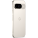 Google Pixel 9 12/128 ГБ (Фарфоровый)