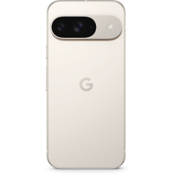 Google Pixel 9 12/128 ГБ (Фарфоровый)