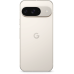 Google Pixel 9 12/128 ГБ (Фарфоровый)