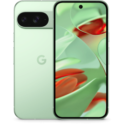 Google Pixel 9 12/128 ГБ (Зеленый)